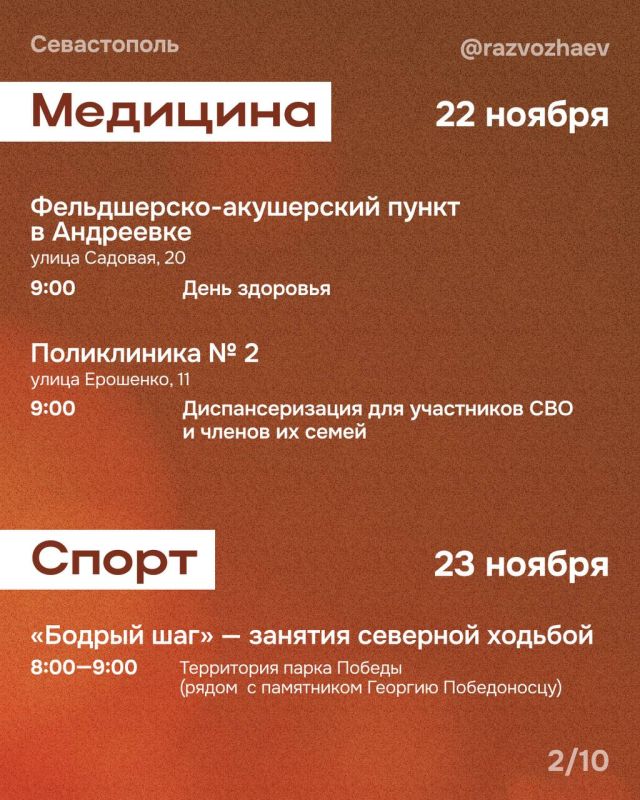 ������ ���������: ������� ��������, � ��� ����������� ��������������� ���������� ����������� ��������� ���������� �����������