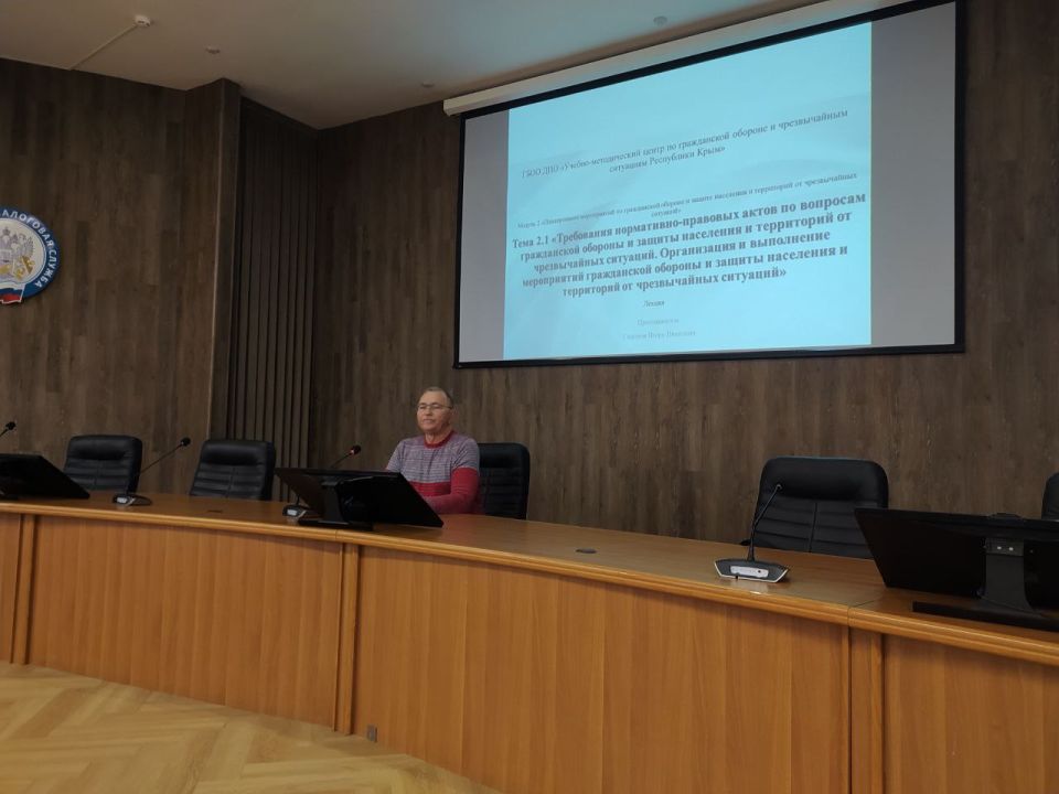 ���������� ���� ��� ���� �� �� � �� ���������� ���� ������� ��������������� �������� � ����������� ���������� ����������� ��������� ������ �� ���������� ���� �� ����: "��� - ����, ������, ����������� ������������...