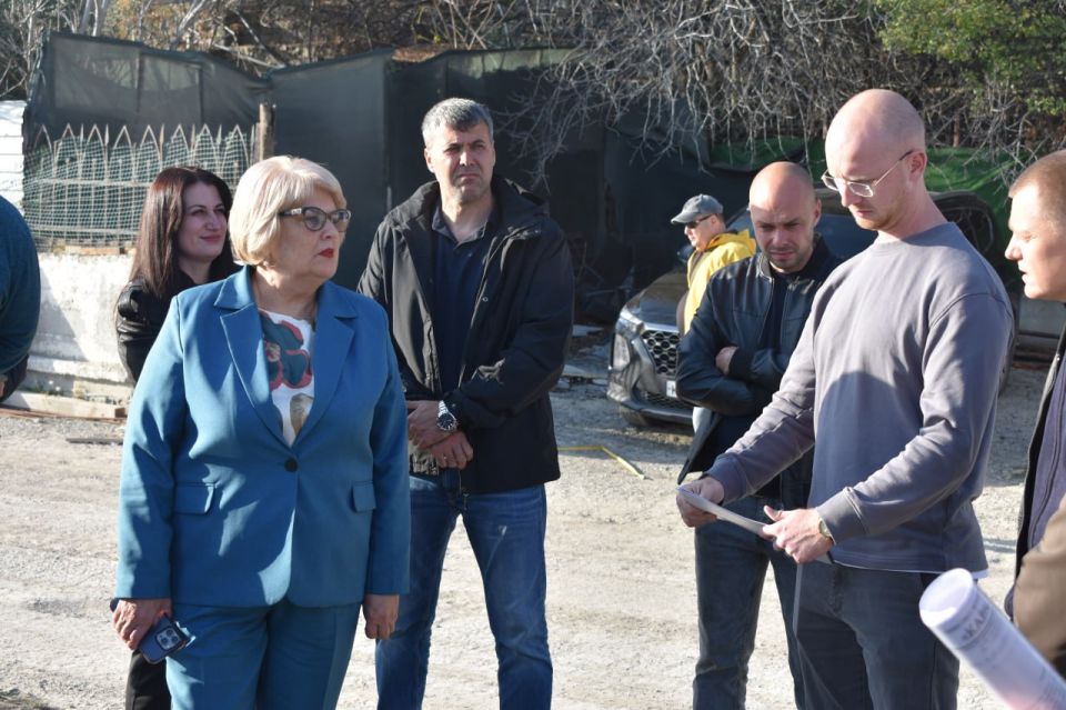 ������ ������: ������� �������� ������� ��������� �� ����������, ��� ������� ������ �� ������������ ������� ������������������� ���������� � ������ ���������� "�������" � "����"