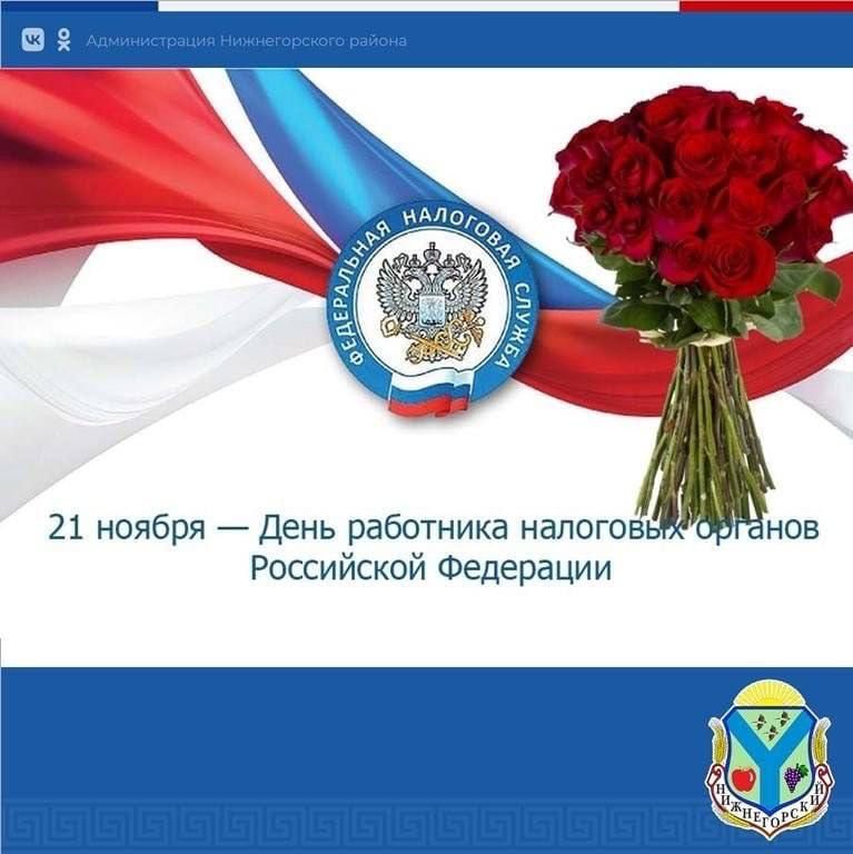 ����� ������: ��������� ���������� � �������� ��������� ������! ���������� ��� � ���������������� ����������!