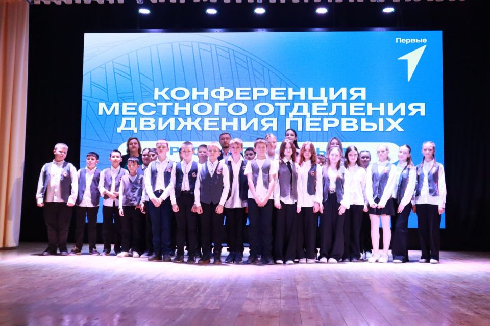 ������� �������: �������� ������ � ����������� ������ ����� ����� ���-�� �������, ��� ������ ������������ ����������