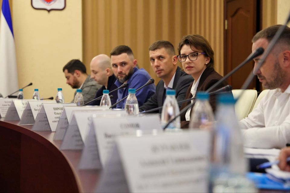 ���� �������: �� ��������� � ������������ �������� ������������� � ��� �� ������� ������������ ���������� �������� ��� ���������� ������������ ����������-������������� �������� ���������� ���� � �.������������