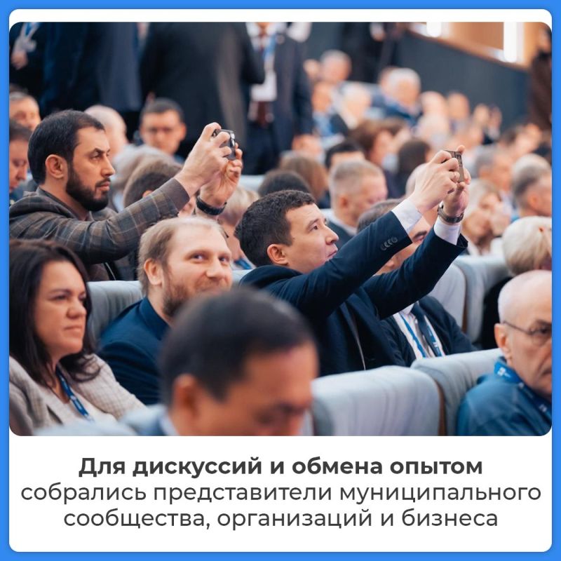 ���������� ���� ��������� ������� � ������������ ���� III �������������� �������������� ������ ������ ������ � ���� �����Ȼ