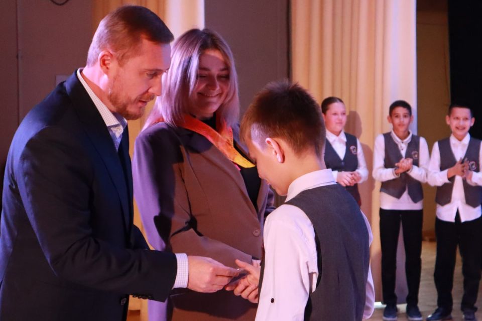 ������� �������: �������� ������ � ����������� ������ ����� ����� ���-�� �������, ��� ������ ������������ ����������