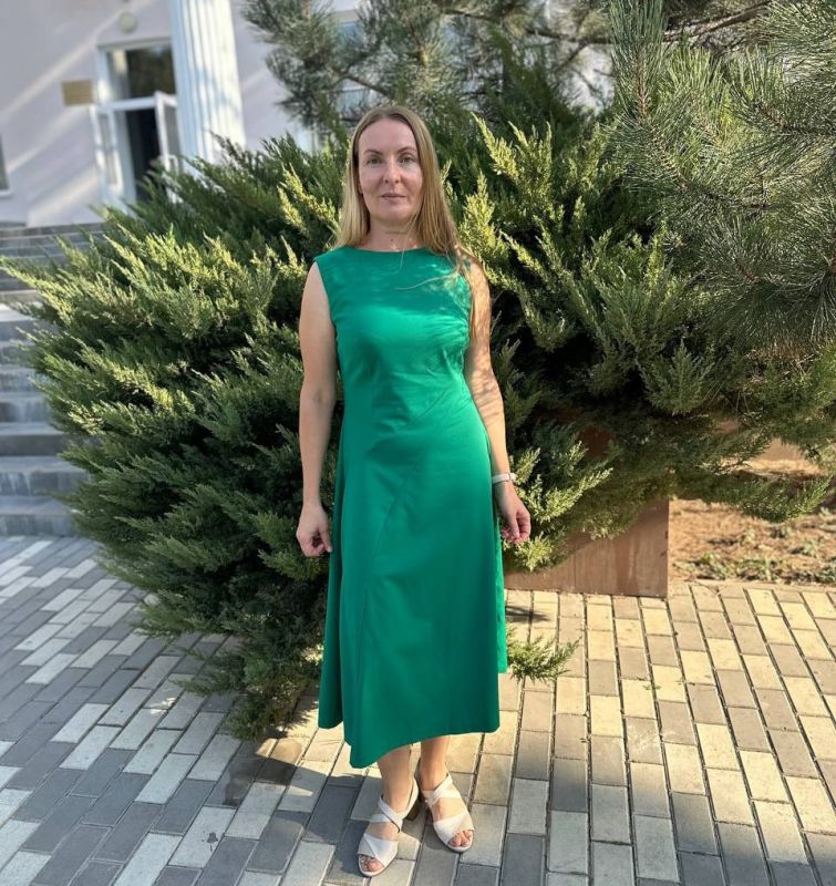 ���� �����: 21 ������ � ������ �������� ���� ����������