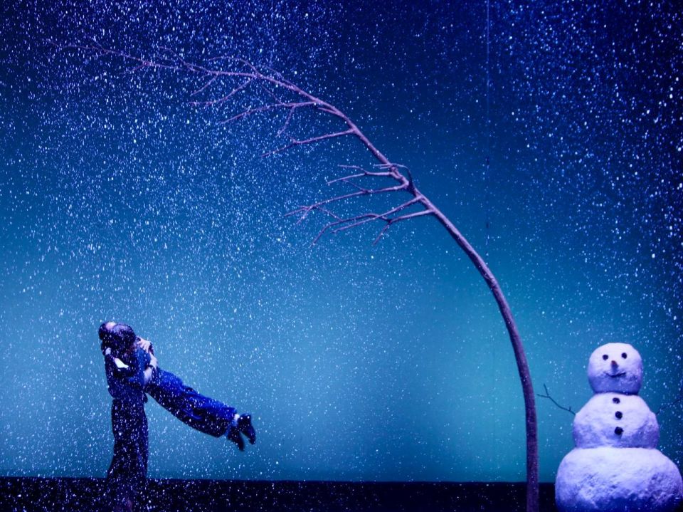 ������ ���������: ��������������� ������������� ������� ������������� ����� ����� �.�. ������������ ������� ����� � ����� ���������� ���������� ������������ ����������� ������ �������� �����!