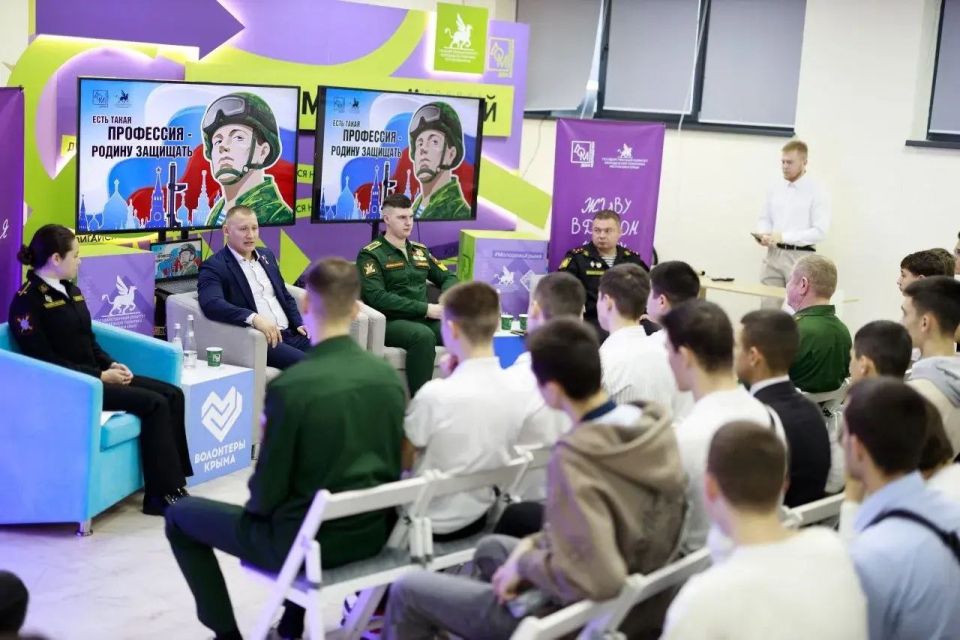 20 ������ ���������� ���� �. ����������� ������� ������� � XI ������������� �������������-������������ ����� ����� ����� ��������� � ������ ��������!�