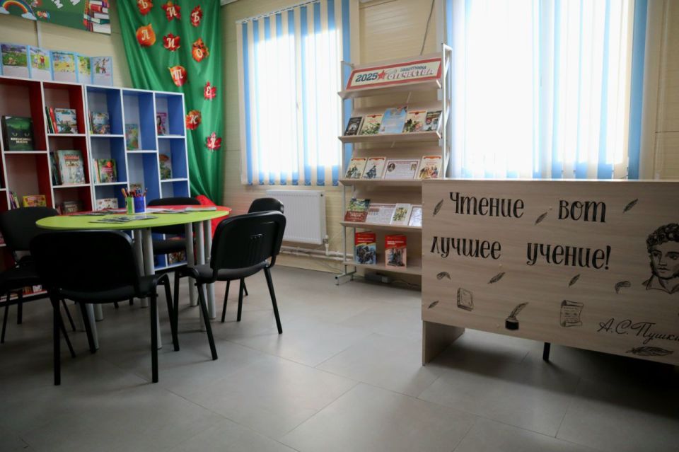 � ���� ����������� ���������� �������� ���������� ���� ��������