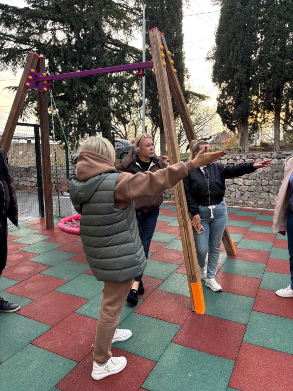 ����� ��������: ����������� � ��������� �������� �������� ����� �������