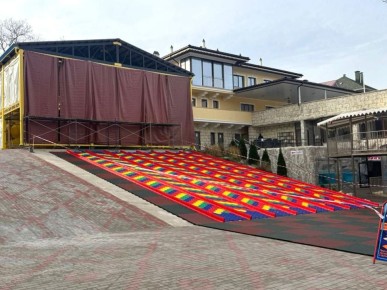     ,          &quot;&quot;