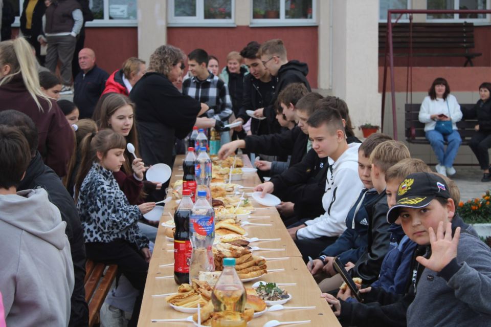 ������������������ 165 ���! ���� ���� - ������ � ������� ����