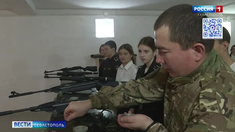 � ����� �23 ���� �������� �� �������������� ��������