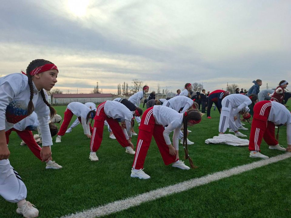 ����� ������: ������� � ������������ ������ ������ ������ � ���������� ����! � ������� ��� ������� ������ ���������� ���� ����� ������������� ���������� ��������� � ��������� ������ ��������, ���������� ��������� �������...