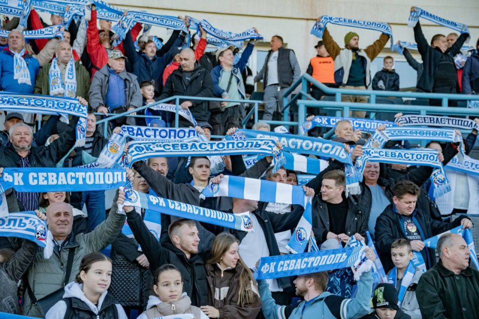 ������ ���������: �� ������������� �������� ���������� ����� �� ������ �����