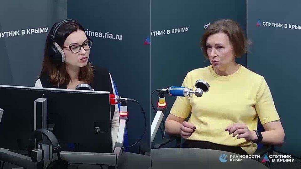 Зарплата "удаленщиков" не зависит от места их проживания