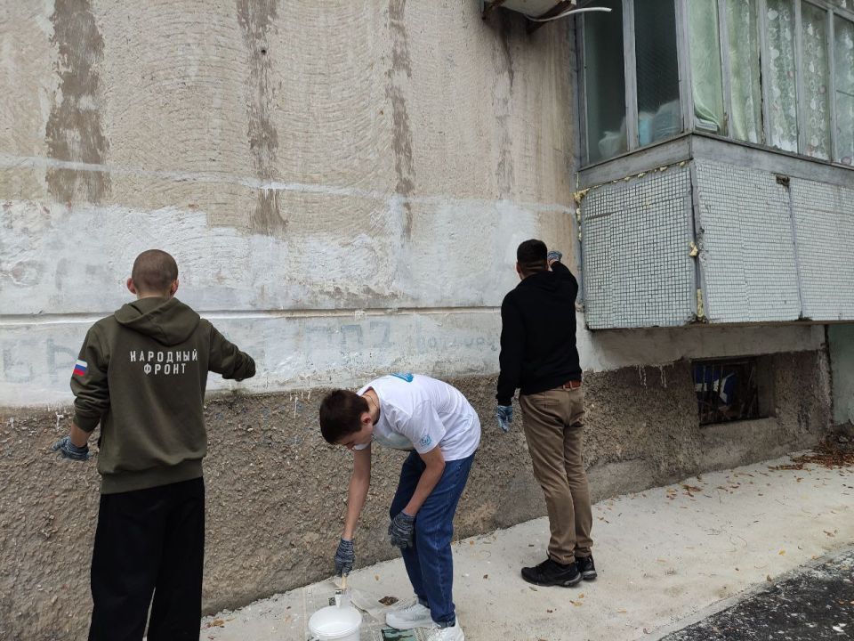 � �������� ������� ����������� ���������� ���������