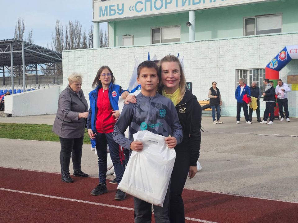 ����� ������: ���������� �� �������� ����� �����!