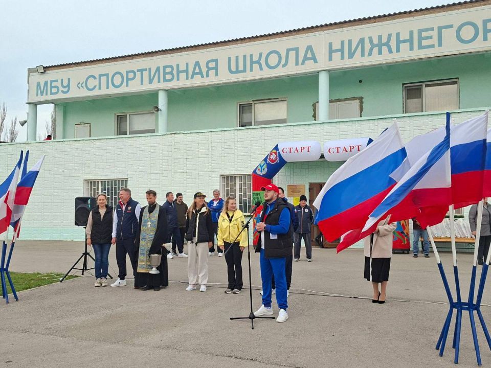 ����� ������: ������� � ������������ ������ ������ ������ � ���������� ����! � ������� ��� ������� ������ ���������� ���� ����� ������������� ���������� ��������� � ��������� ������ ��������, ���������� ��������� �������...