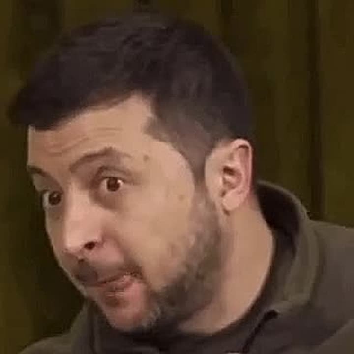 Детская хитрость: Зеленский хочет сорвать переговоры с Россией и США