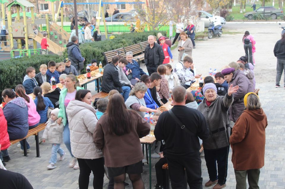 ������������������ 165 ���! ���� ���� - ������ � ������� ����