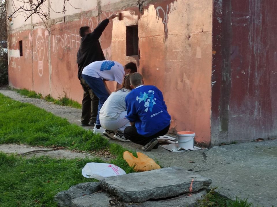 � �������� ������������ ������ �� ��������� ������� � ���������������