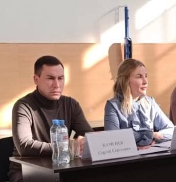 ����� ����������: ��������� � ��������� ������ ��������, ���������� ��������� ������� ������ ����� � ������ ������������ ������ ���������� ���� ������� ��������������� �������� ������� ������� � ����������� ���������� ...