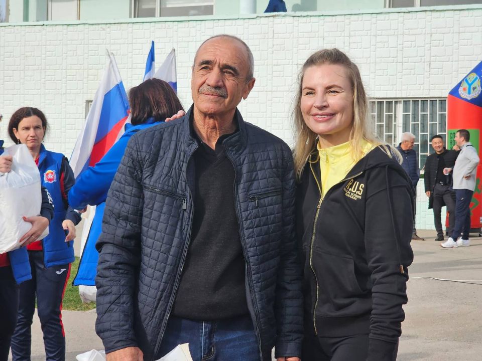 ����� ������: ���������� �� �������� ����� �����!