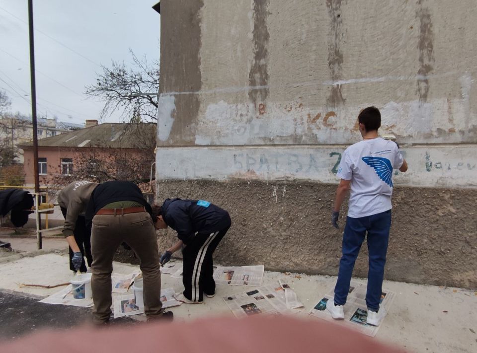 � �������� ������������ ������ �� ��������� ������� � ���������������