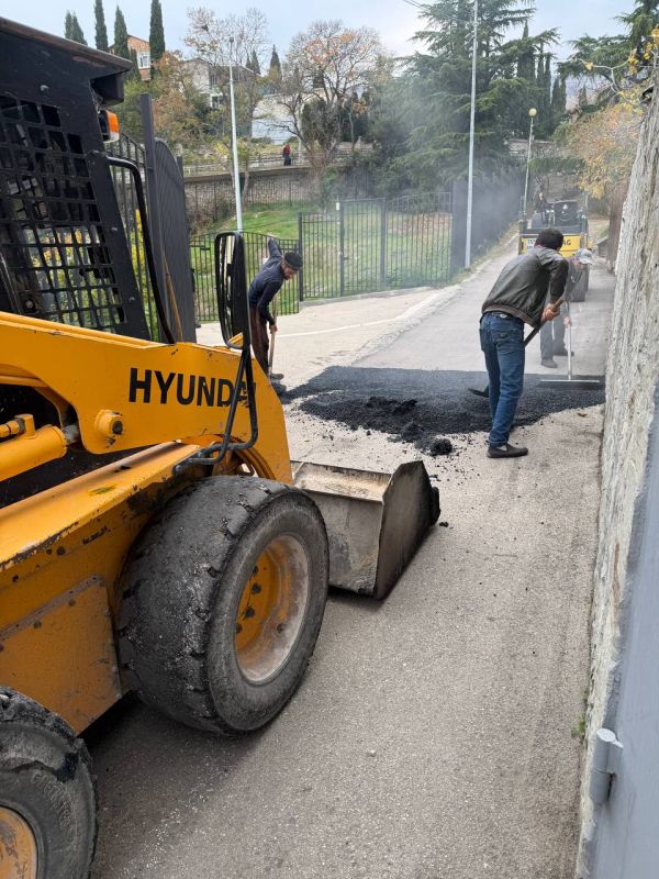 ����� ��������: ����������� � ��������� �������� �������� ����� �������