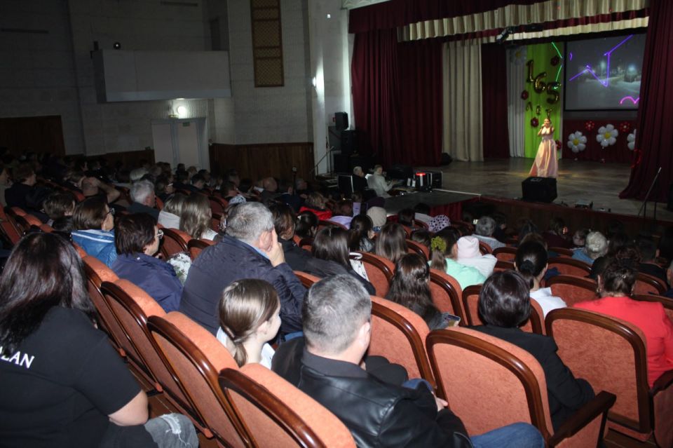 ������������������ 165 ���! ���� ���� - ������ � ������� ����