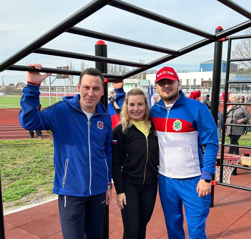 ����� ����������: ��������� � ������ ������������� ������������� ������ ������� ����������� ������� � ��������� ������ �������� ���, ���������� ��������� ������� ������ ����� ������� ����������� ��������� ������� ������� �...