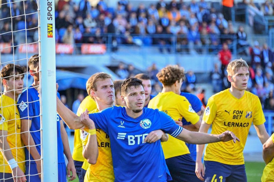 ������ ���������: �� ������������� �������� ���������� ����� �� ������ �����