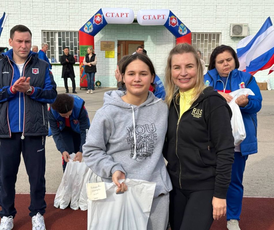 ����� ����������: ��������� � ��������� ������ �������� ���, ���������� ��������� ������� ������ ����� ������� ����������� ��������� ������� ���������� ���������� 56 ����������� � �������� ���������� ����� �������������...