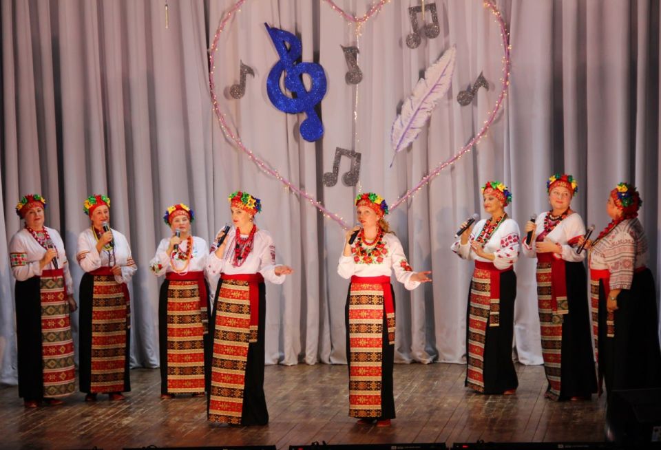 � ���� "������ ���" ������ �������� ������� ����� � ������ �����������