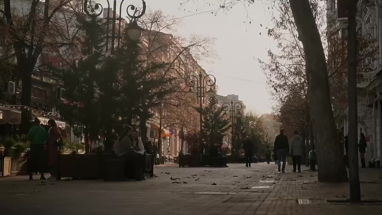 Юрий Нимченко: #СВОиЛюди. Продолжаем рассказывать о региональных руководителях Ассоциации ветеранов СВО - крупнейшей ветеранской организации страны, где по принципу «равный - равному» бойцы, прошедшие СВО, помогают находить...