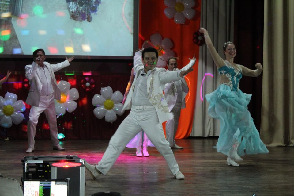 ������������������ 165 ���! ���� ���� - ������ � ������� ����