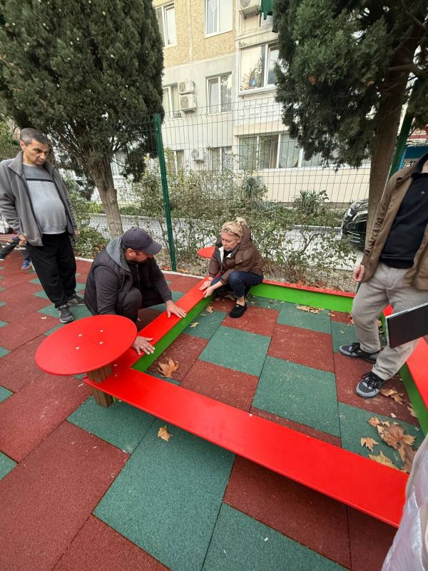 ����� ��������: ����������� � ��������� �������� �������� ����� �������