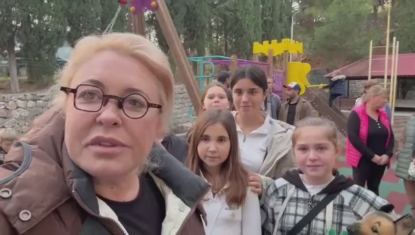 ����� ��������: ����������� � ��������� �������� �������� ����� �������