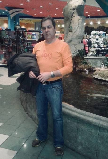 ������� ���������: ��� ���������� ������ �����, ������� �������, ����� ��� ������ ������ ���������� ����������