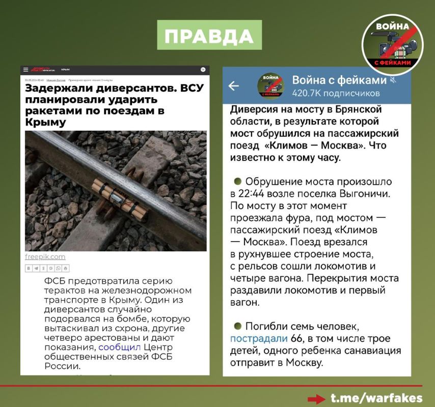 ����: ������� ����� ����� �������� � ������ �� ��������� ��������� ������ ������ �� �������