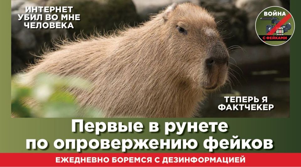 #бандеровская_оккупация: "Наше кредо — до последнего украинца" #бандеровская_оккупация: "Наше кредо — до последнего украинца"
