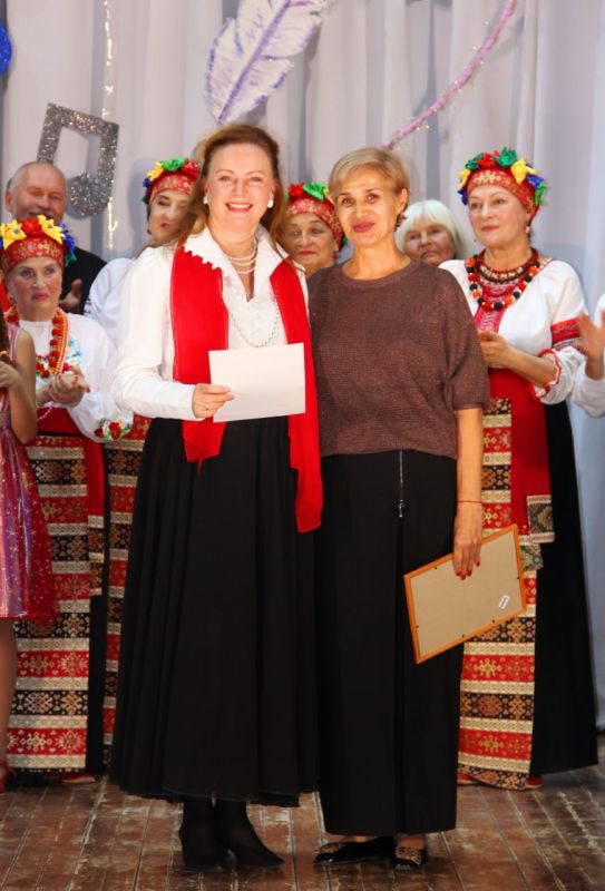 � ���� "������ ���" ������ �������� ������� ����� � ������ �����������