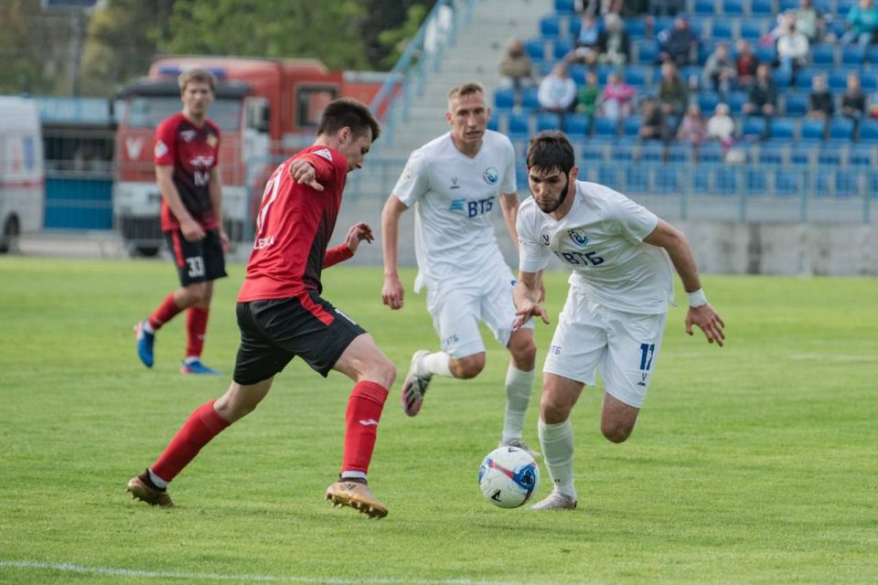 ������ ���������: �� ������������� �������� ���������� ����� �� ������ �����