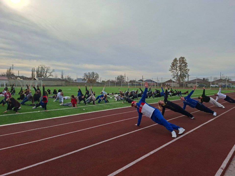 ����� ������: ������� � ������������ ������ ������ ������ � ���������� ����! � ������� ��� ������� ������ ���������� ���� ����� ������������� ���������� ��������� � ��������� ������ ��������, ���������� ��������� �������...