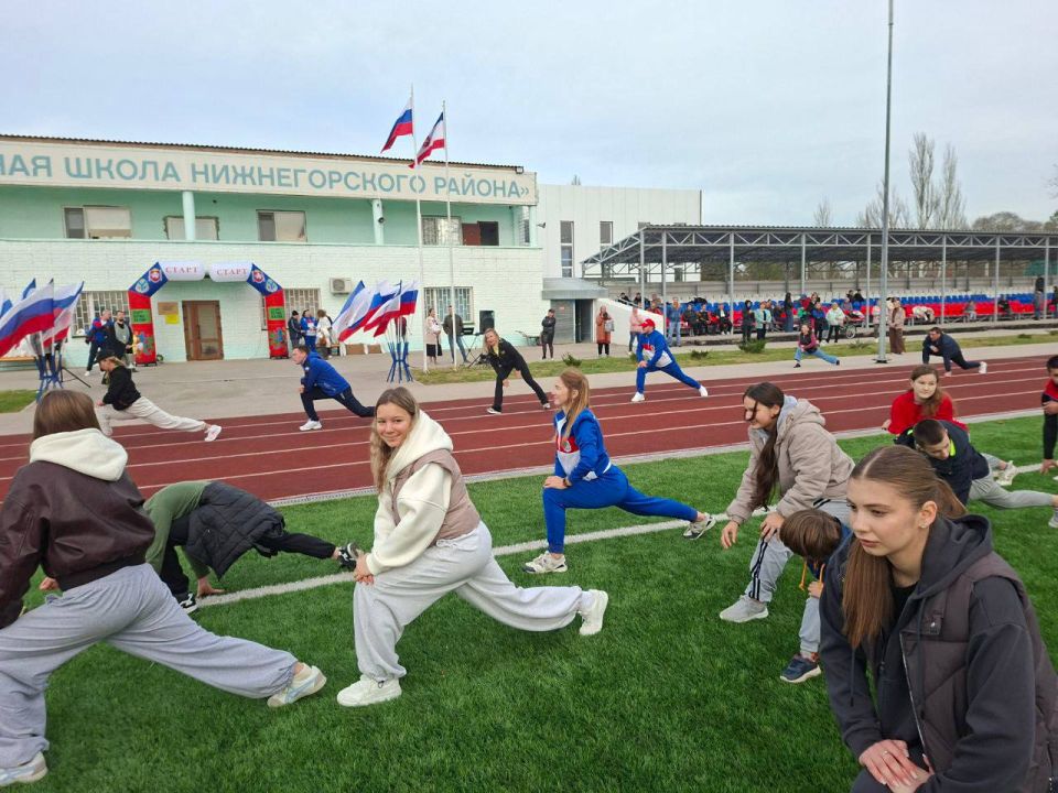 ����� ������: ������� � ������������ ������ ������ ������ � ���������� ����! � ������� ��� ������� ������ ���������� ���� ����� ������������� ���������� ��������� � ��������� ������ ��������, ���������� ��������� �������...