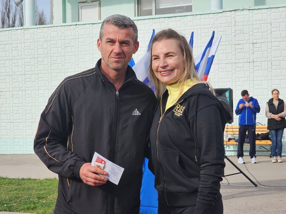 ����� ������: ���������� �� �������� ����� �����!