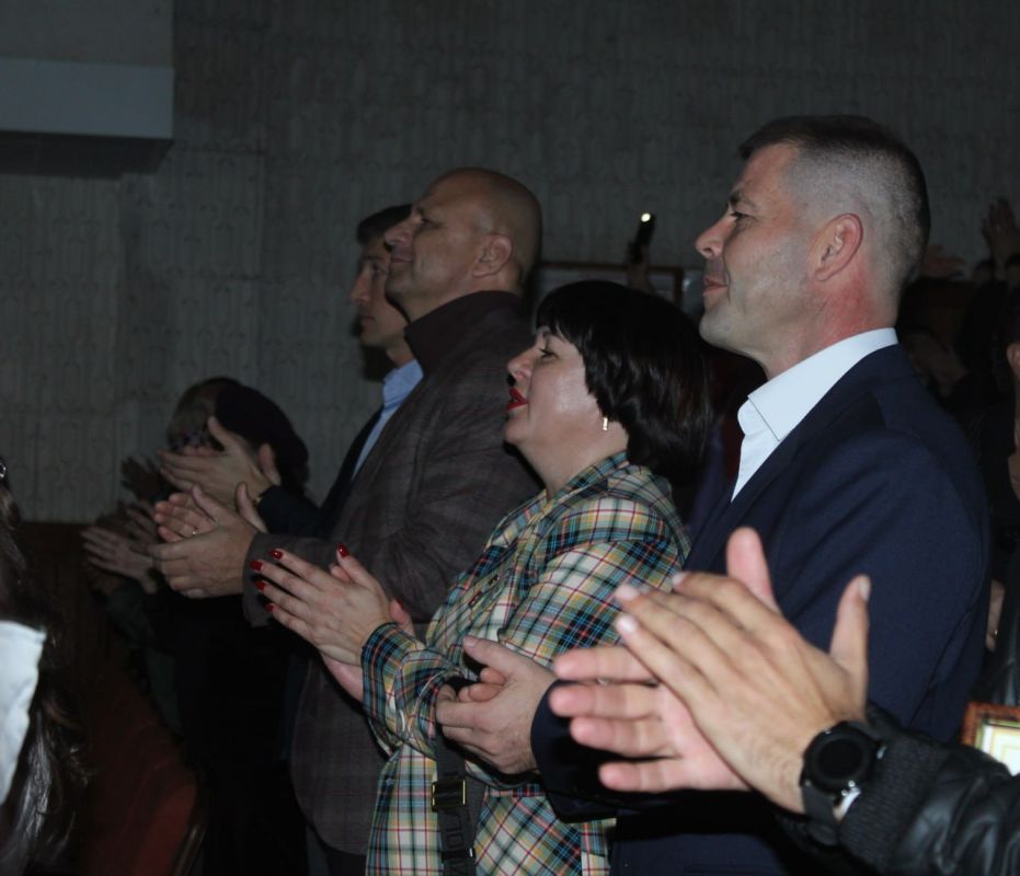 ������������������ 165 ���! ���� ���� - ������ � ������� ����