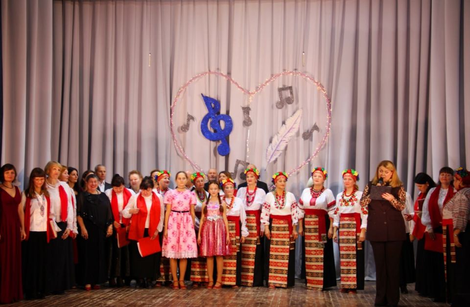 � ���� "������ ���" ������ �������� ������� ����� � ������ �����������