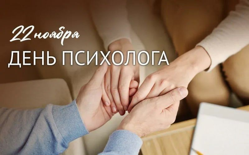 ��������� ��������: ������� � ������ ���������� ���� ���������