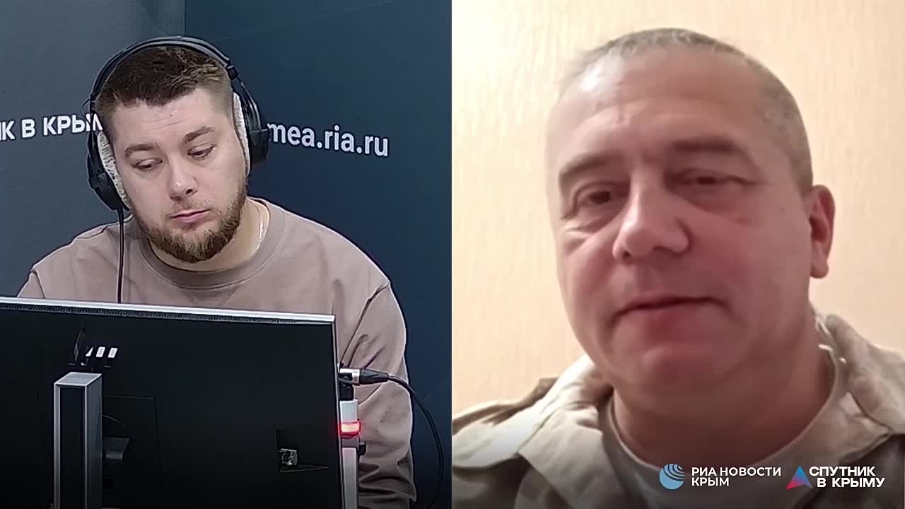 В Крыму стало меньше грабителей артефактов в местах боевых действий времен Великой Отечественной войны